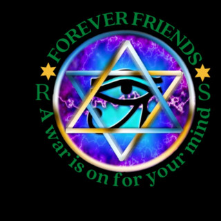 Writer: Forever Friends