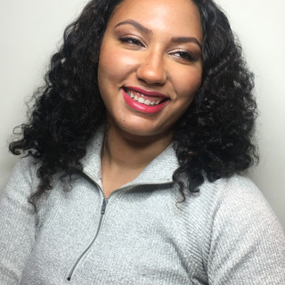 Writer: Brittany Clausen