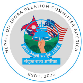Writer: Nepali USA