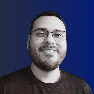 Writer: Issac Alejandro