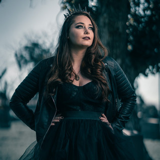 Writer: Chelsea Opfer