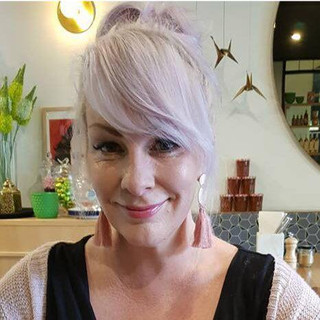 Writer: Kristen Doherty