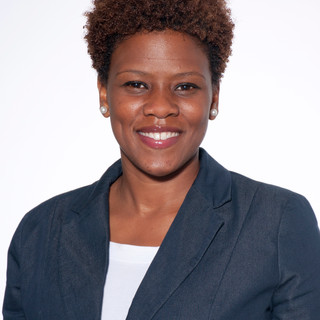 Writer: Nicole Harris