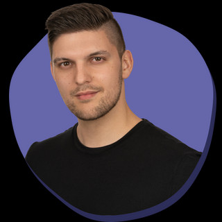 Writer: Matt Santos