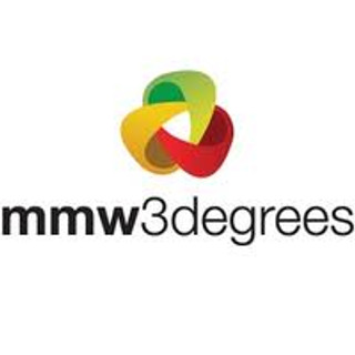 Writer: mmw3 degrees