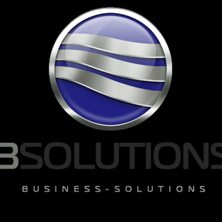 Foto del escritor: informesbsolutions