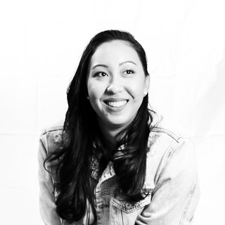 Writer: Miyuki Kasahara