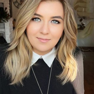 Yazarın fotoğrafı: Nezahat Özdemir