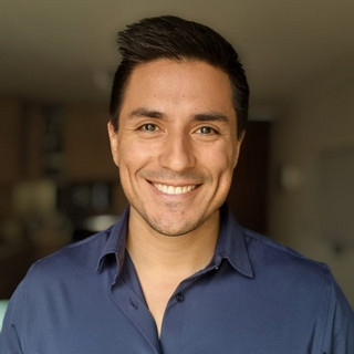 Writer: Sebastian Caniulao Packard
