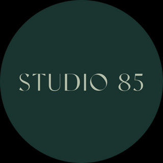 Autorenbild: STUDIO 85  