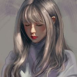 Writer: thegirlinsideherhe