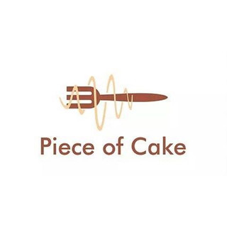 Writer: Piece of Cake