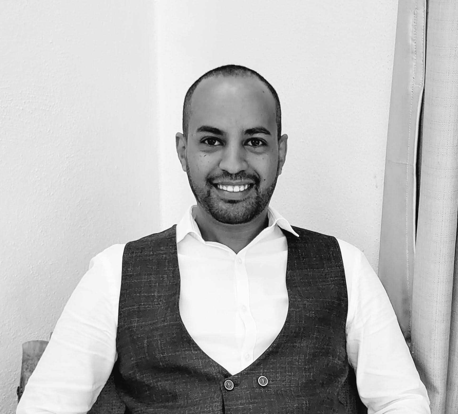 Writer: Yonatan GENA