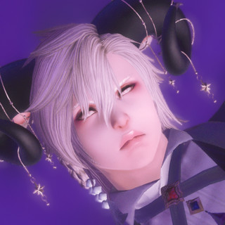 Photo du rédacteur: Cyrus Blog