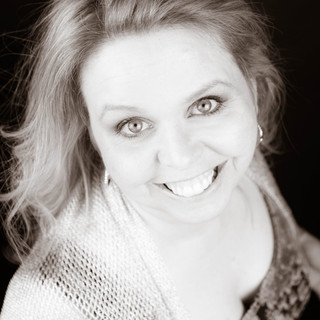 Writer: Shauna Specht