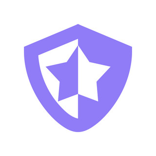 Writer: happyhomecare-info