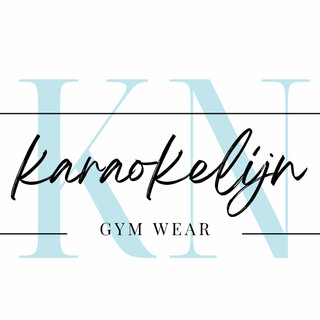 Writer: Karlijn Jansma