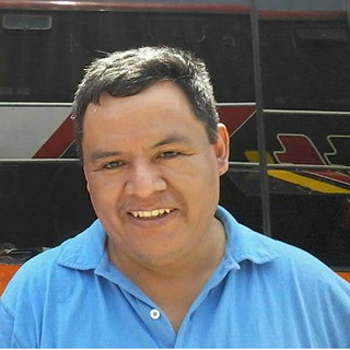 Foto del escritor: copeincitepol