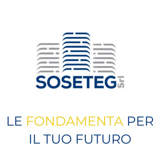 Immagine del redattore: soseteg