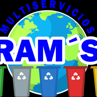 Foto del escritor: MULTISERVICIOS RAMS RAMS