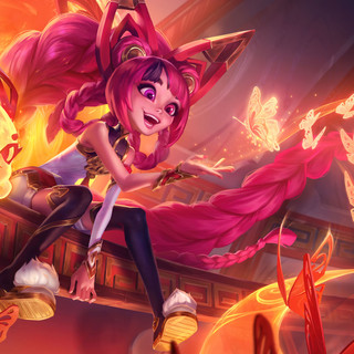 Writer: The BlooJae