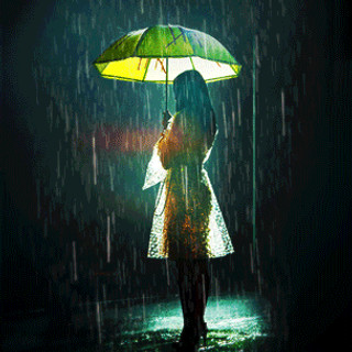 Foto do escritor: mangaechuva