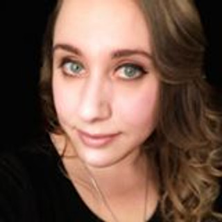 Writer: Jamie Lynn Natole