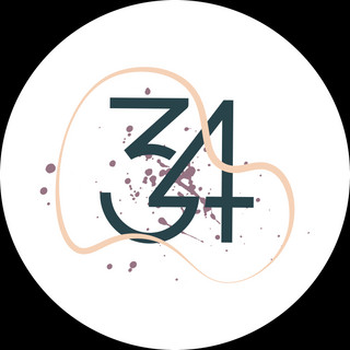 Writer: Cecelia Harrison