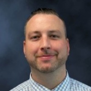 Writer: Stephen MacDonald