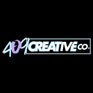 Writer: 409 Creative Co.