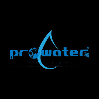 Yazarın fotoğrafı: Hamza Eydali