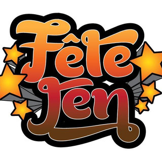 Writer: Jennifer Erie