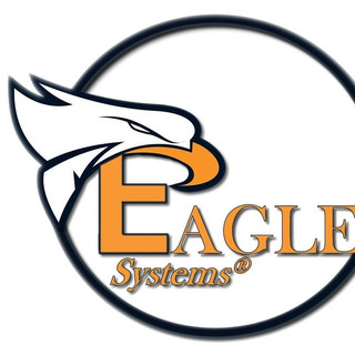 Foto do escritor: Eagle Systems