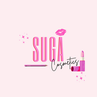 Writer: Suga Cosmetic