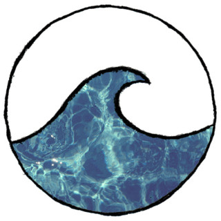 Foto del escritor: costagaditana