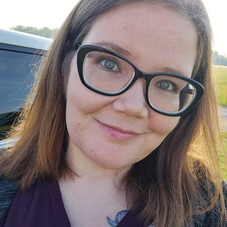 Writer: Sara Marcum