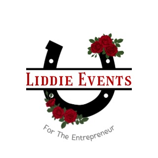 Writer: Liddie Events