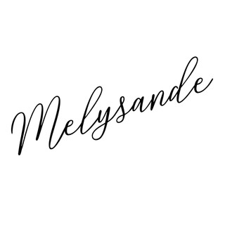 Photo du rédacteur: Mélysande 