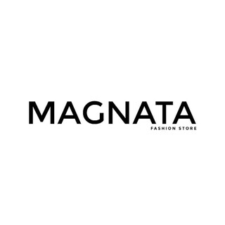 Foto del escritor: magnatamx