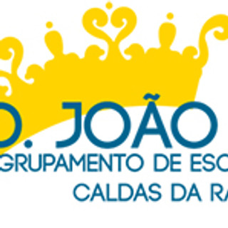 Foto do escritor: paginadjoao