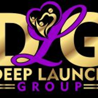 Writer: deeplaunchgroup