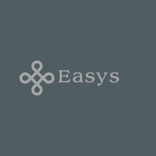 執筆者の写真: k-saitoh3