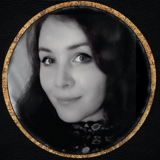 Writer: Amy Dyer