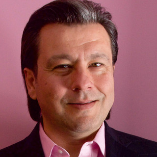 Writer: Emanuel Perdis