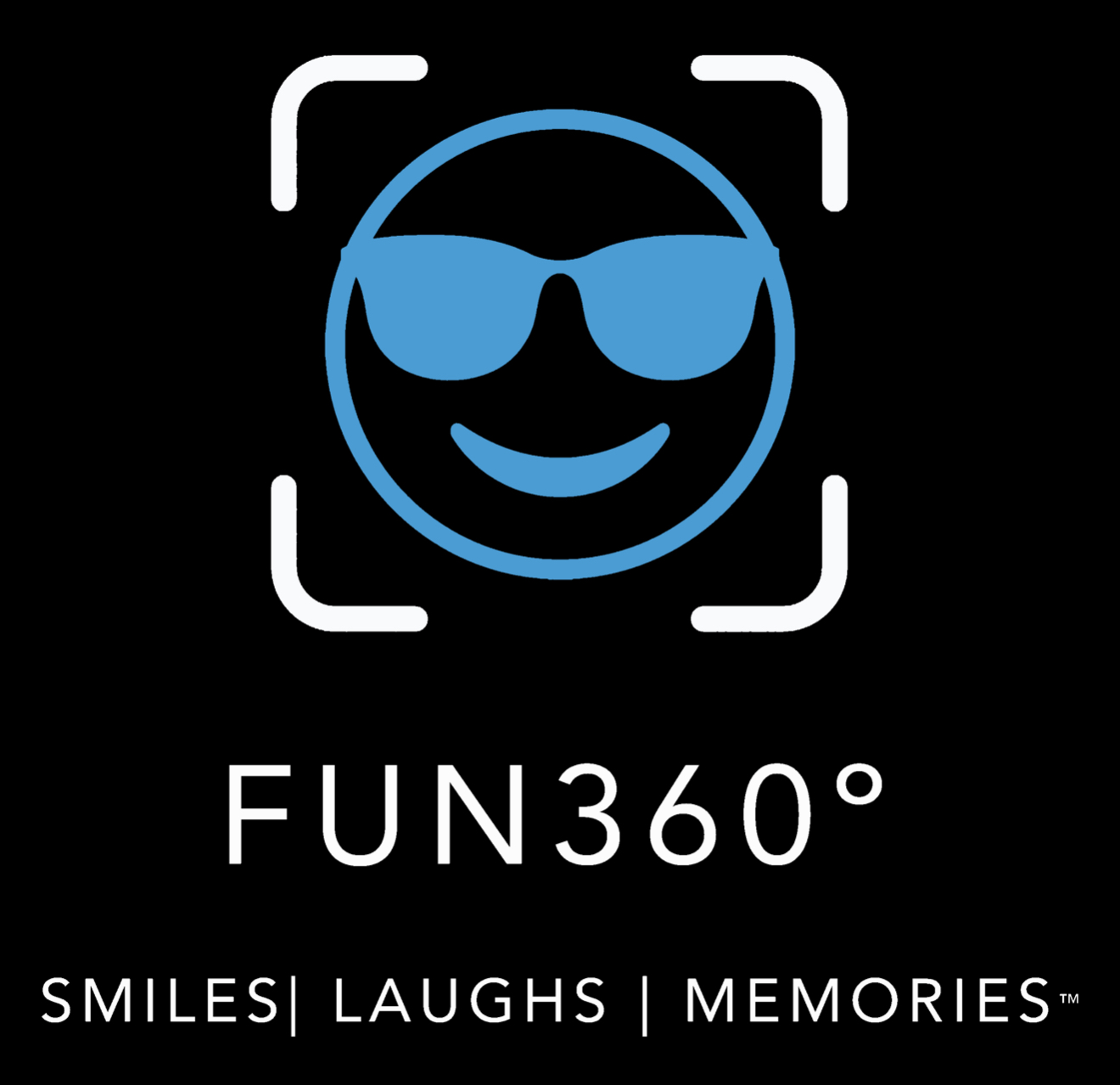 Writer: Christopher Bullard