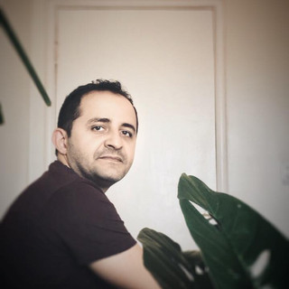 Foto do escritor: Norton Falcão