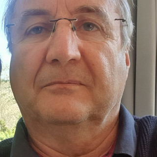 Photo du rédacteur: danielchristiaen3