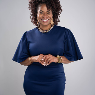 Writer: Nicole  Garner