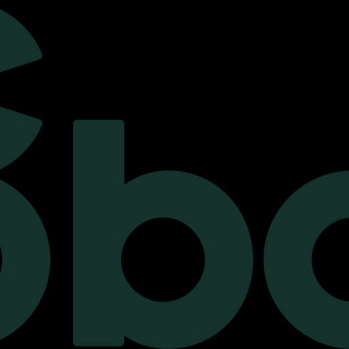 Foto del escritor: A.G Corp S.A.S.