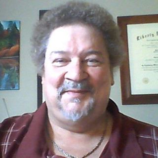 Writer: Harry Swanson